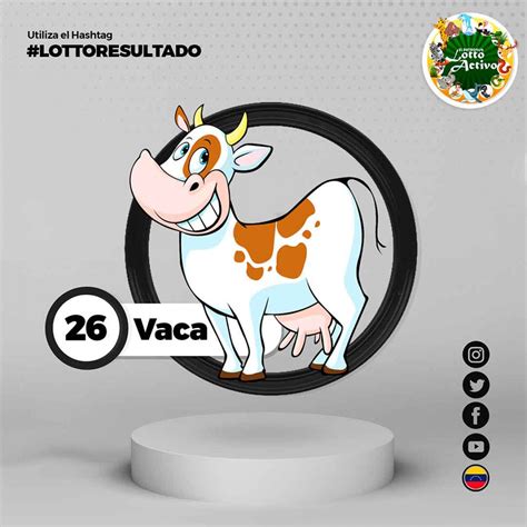Lotto Activo y la Granjita, 5 de mayo: estos son los .